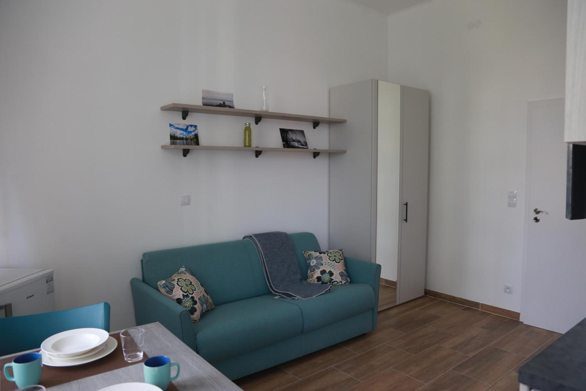Ferienwohnung Arbes 11 Prag Exterior foto